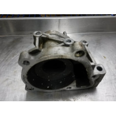 92T010 Water Pump Housing For 07-09 Chrysler  Sebring  2.4